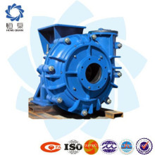 High quality diesel engine centrifugal slurry acid pump